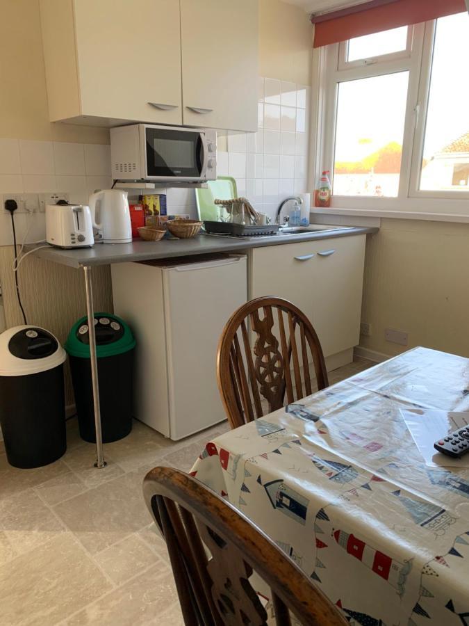 Hotel San Brelade Paignton Zewnętrze zdjęcie