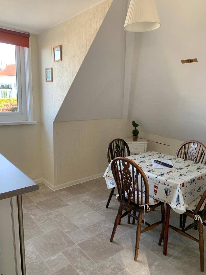 Hotel San Brelade Paignton Zewnętrze zdjęcie