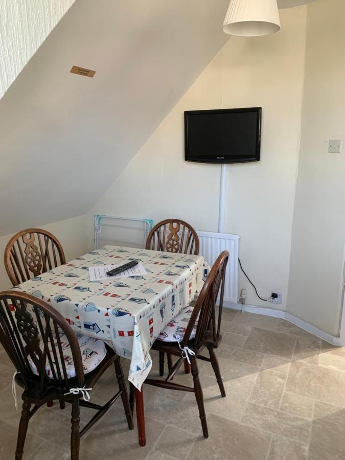 Hotel San Brelade Paignton Zewnętrze zdjęcie